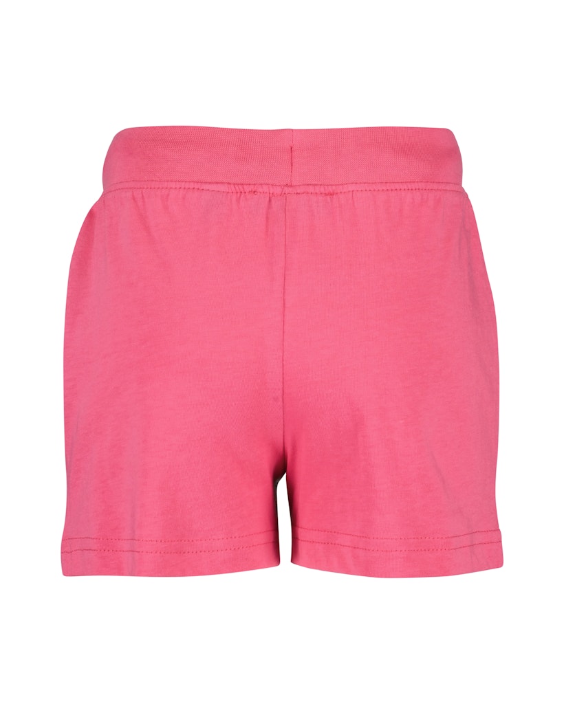 Girls Shorts