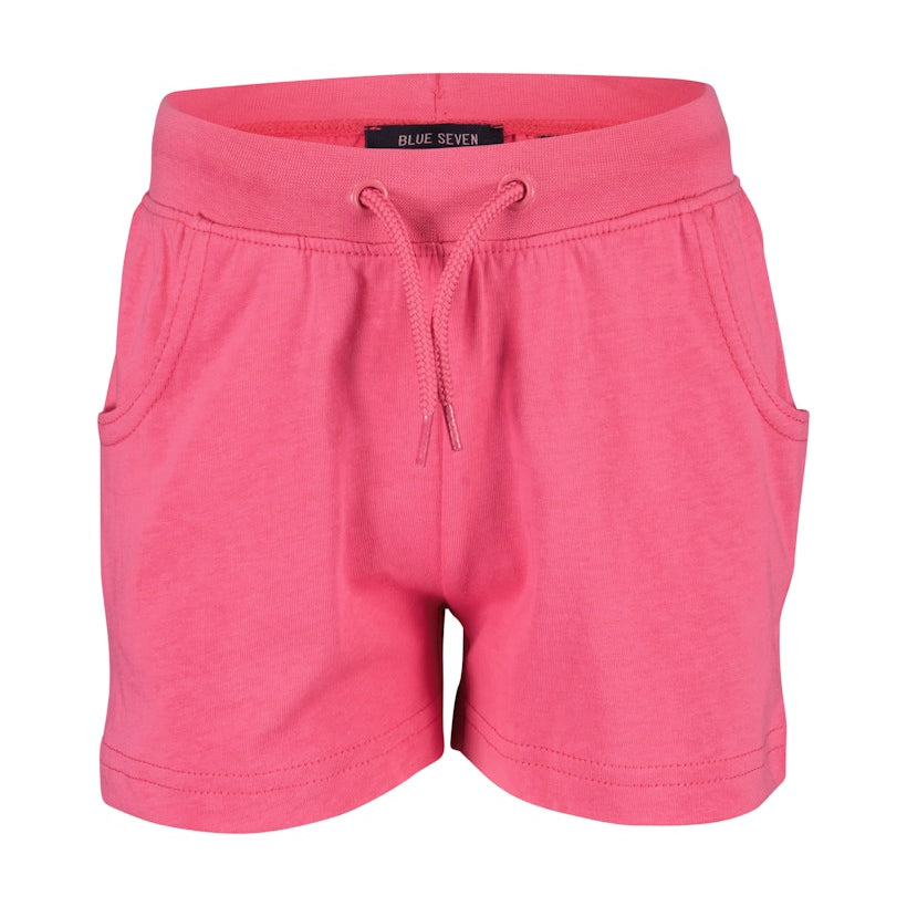 Girls Shorts