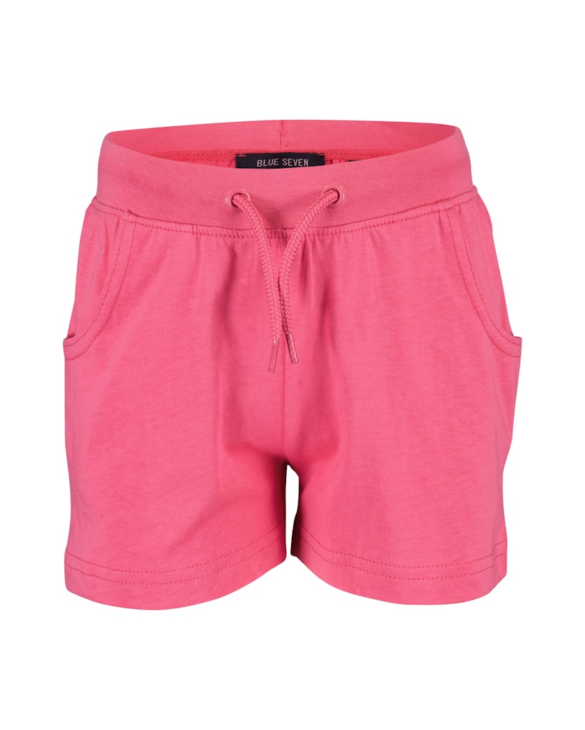 Girls Shorts