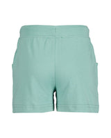 Girls Shorts