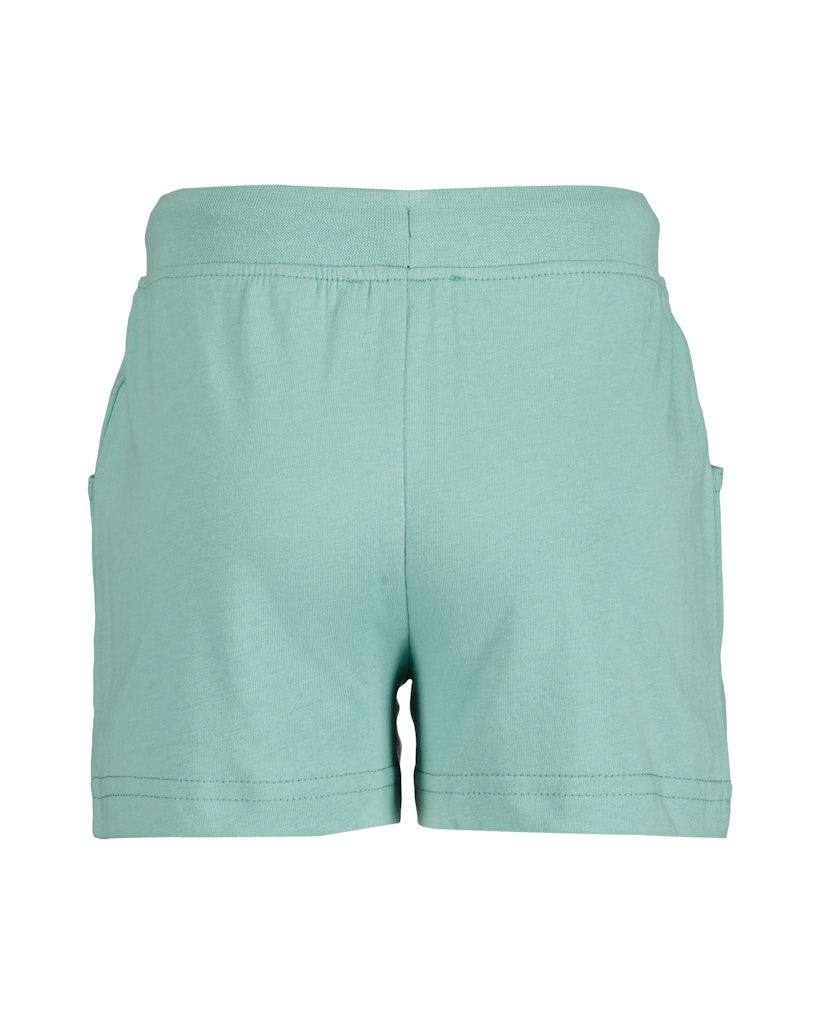 Girls Shorts