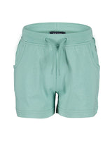 Girls Shorts