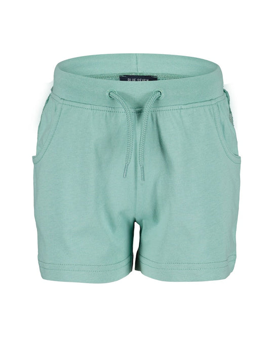 Girls Shorts