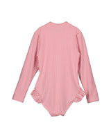 girls swim suit