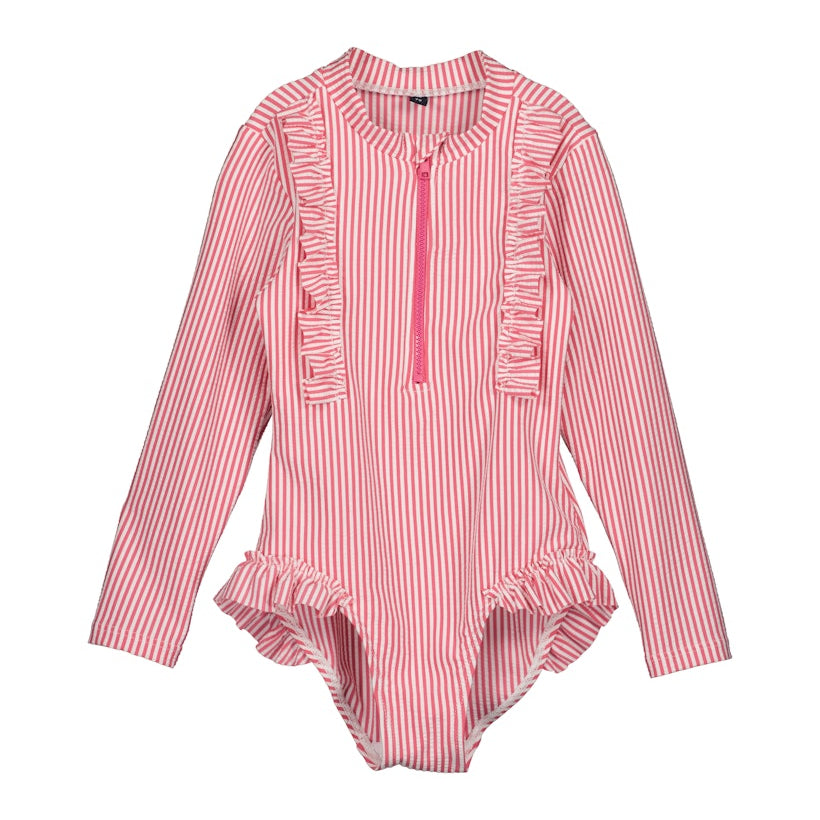girls swim suit