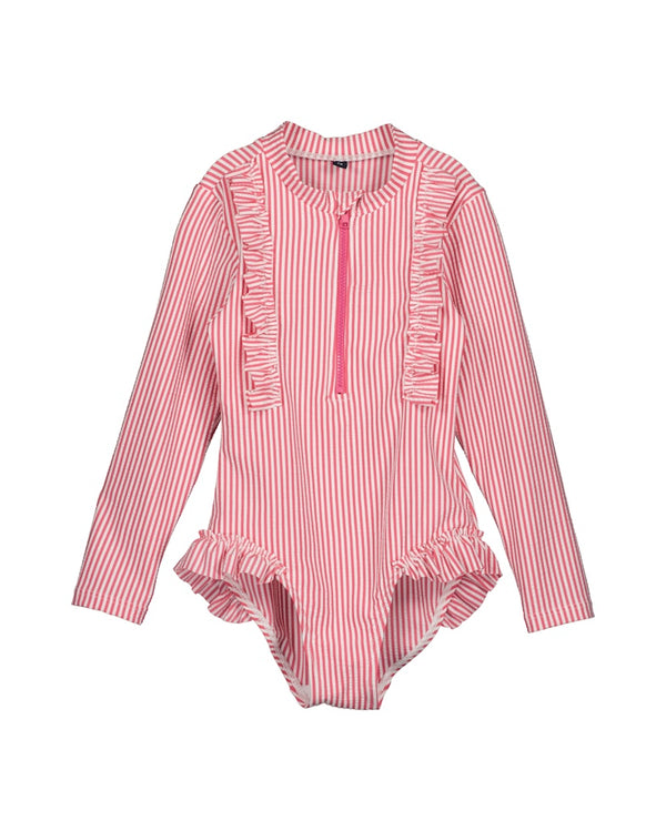 girls swim suit