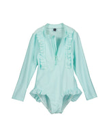 girls swim suit
