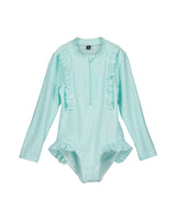 girls swim suit