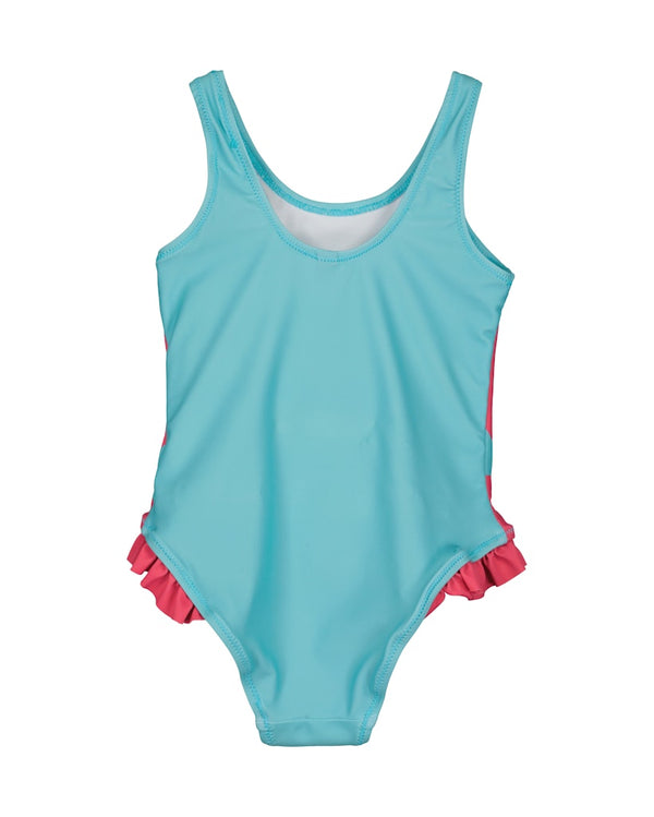 girls swim suit