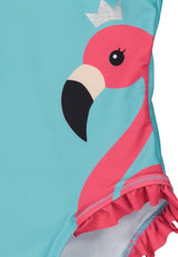 girls swim suit