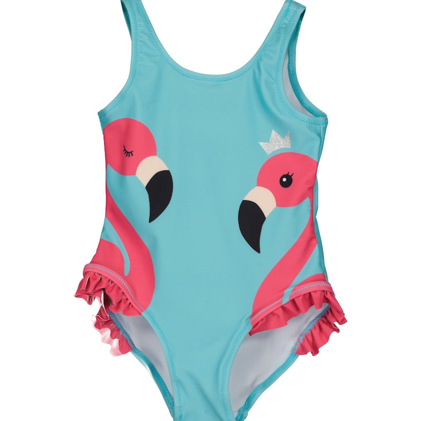 girls swim suit