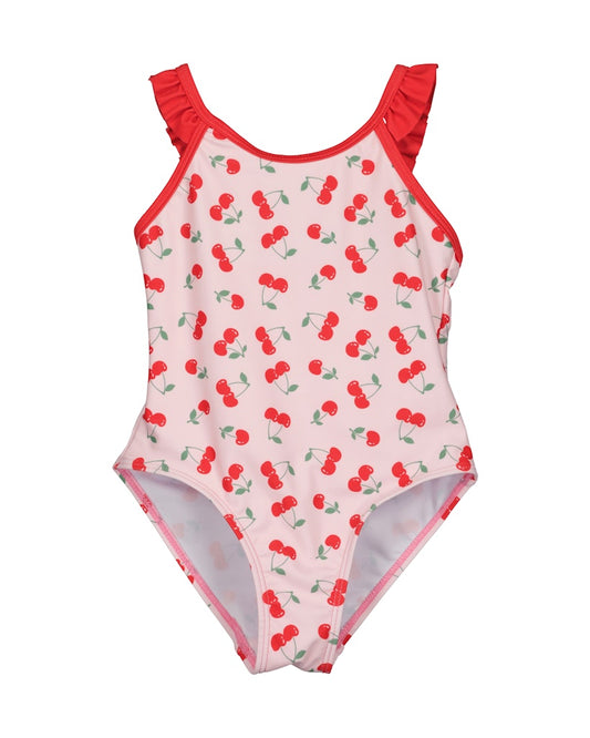 Girls Swim Suit