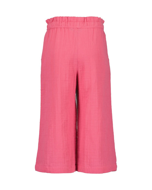 Girls Pants