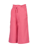 Girls Pants