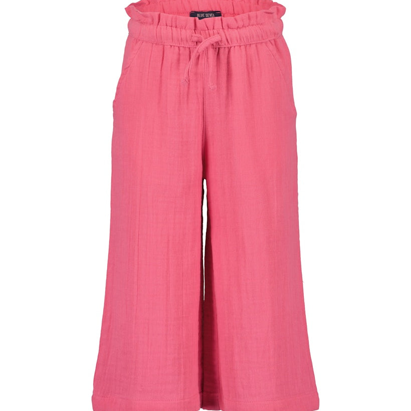 Girls Pants