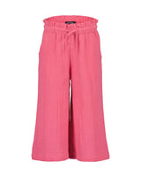 Girls Pants