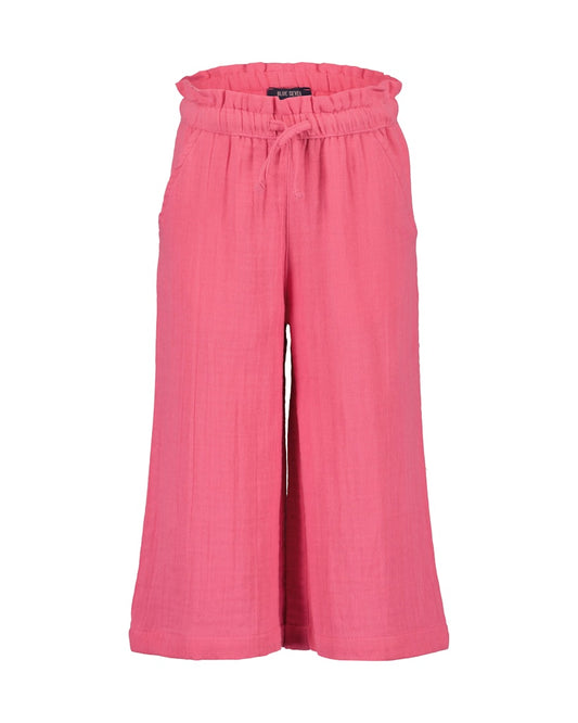 Girls Pants