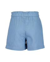 Girls Shorts