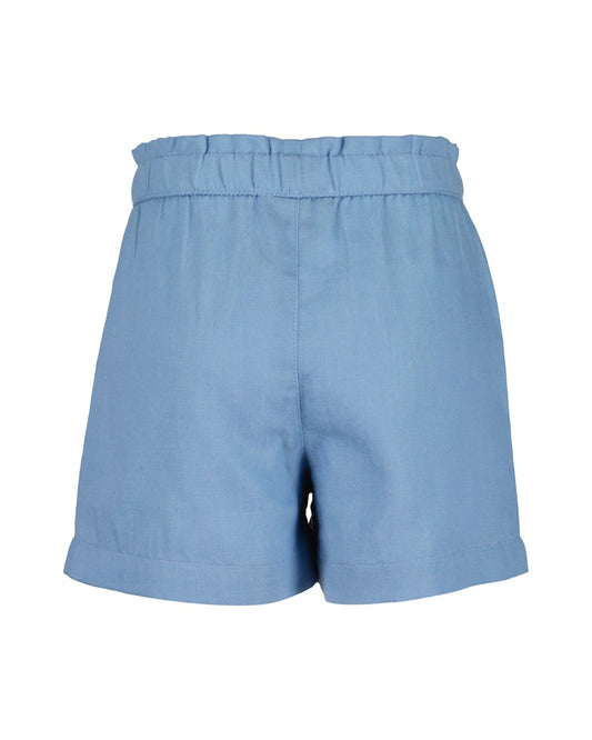Girls Shorts