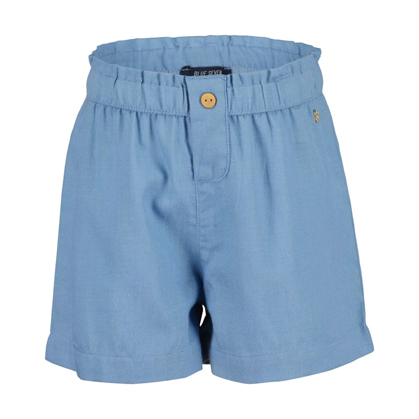 Girls Shorts