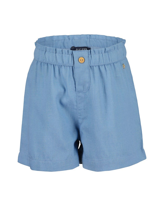 Girls Shorts