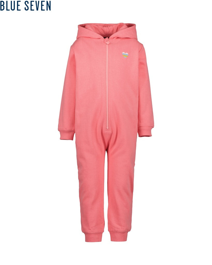 girls overall