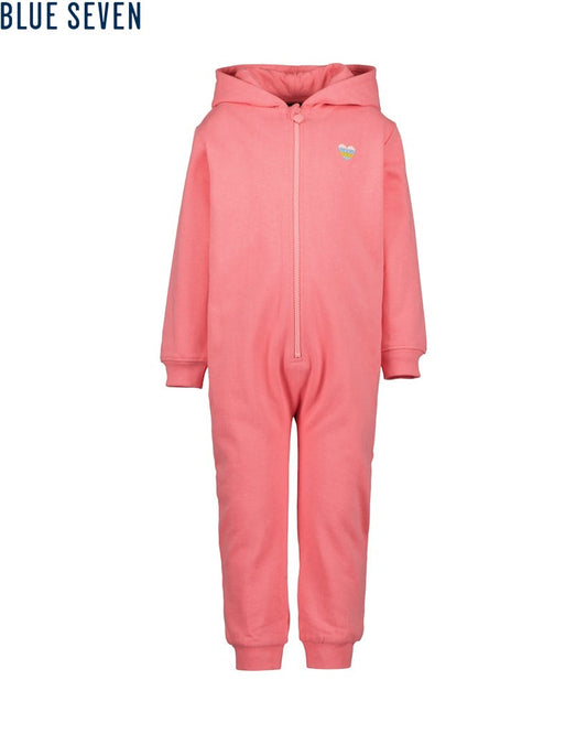 girls overall