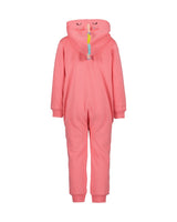 girls overall