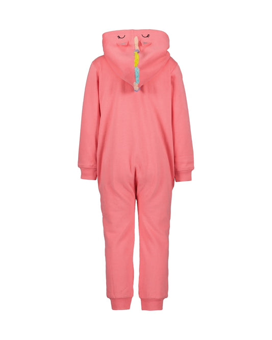 girls overall