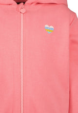 girls overall