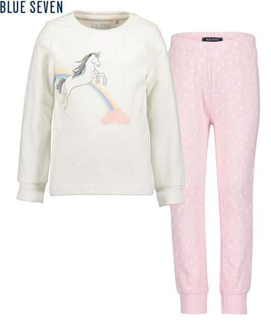 girls pyjama