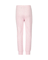 girls pyjama