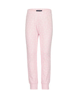girls pyjama