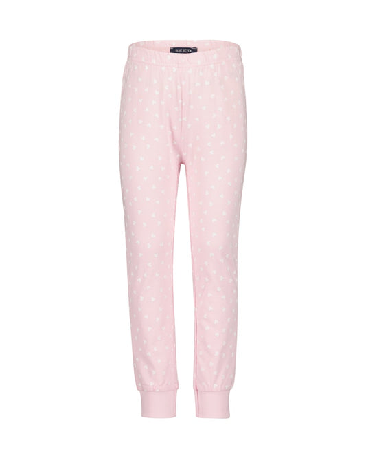girls pyjama