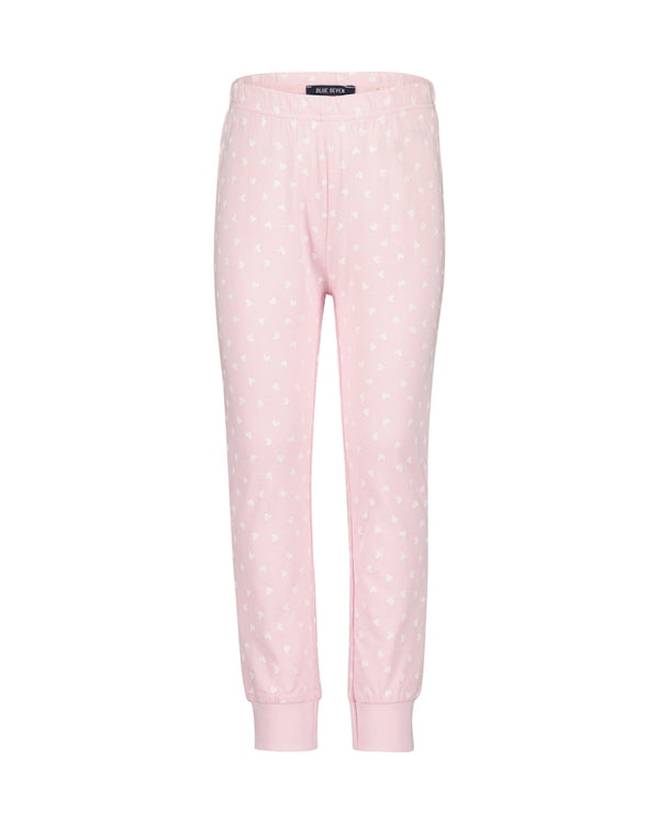 girls pyjama