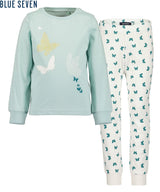 girls pyjama