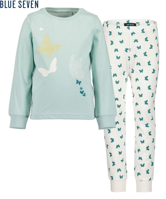 girls pyjama