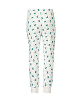girls pyjama