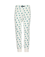 girls pyjama