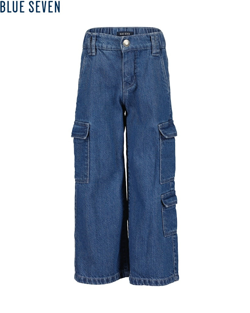 girls Jeans