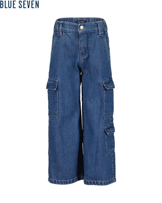 girls Jeans