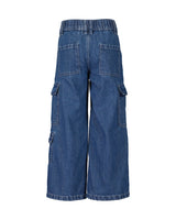 girls Jeans