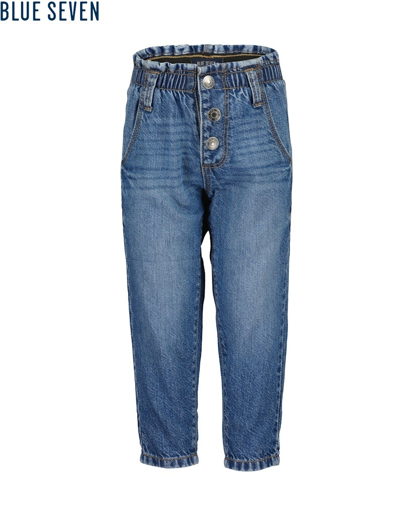 girls Jeans