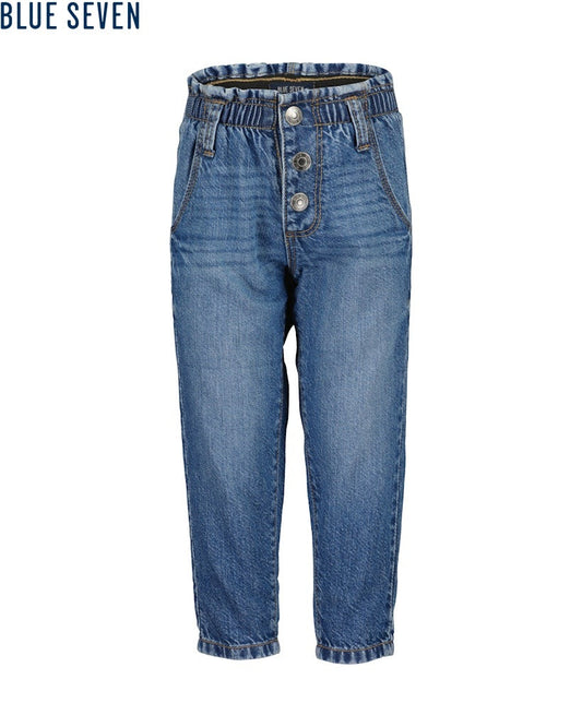 girls Jeans
