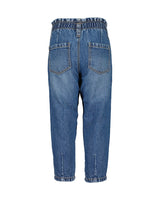 girls Jeans