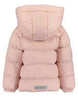 girls outdoor jacket
