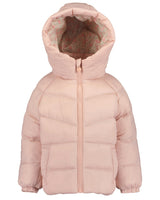 girls outdoor jacket