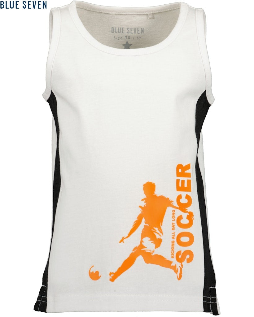 boys knitted T-Shirt