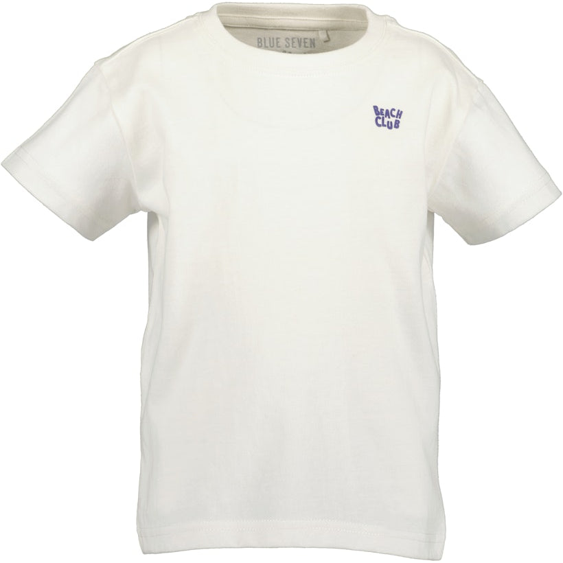 Boys T-Shirt