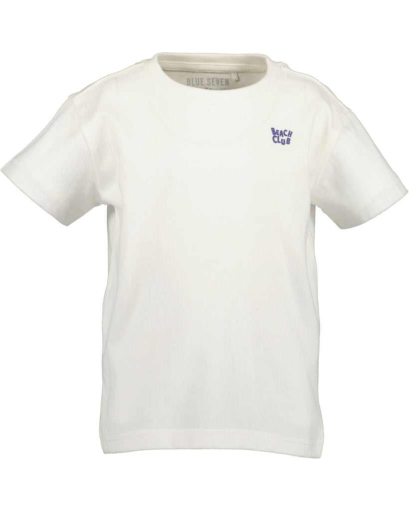 Boys T-Shirt